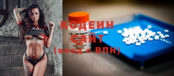 прущие крисы Алзамай