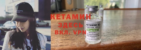 PSILOCYBIN Каменка