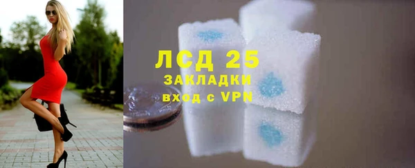 шишки Алексеевка