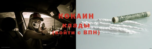 прущие крисы Алзамай