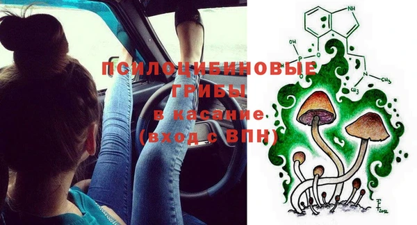 прущая мука Абдулино