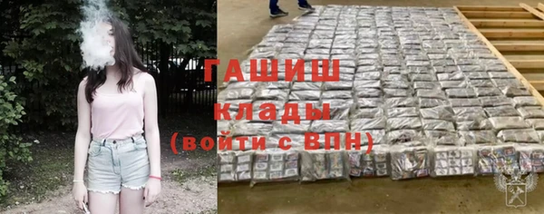 шишки Алексеевка